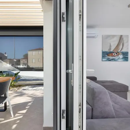 Apartma Skubic Duhljica 万塔西西