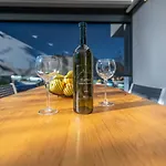 Apartma Skubic Duhljica * ונטאצ'יצ'י