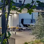 Apartma Skubic Duhljica * ונטאצ'יצ'י